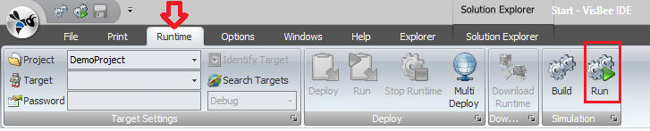 pc-runtime.png