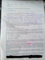 Prozessbeschreibung 1.jpg