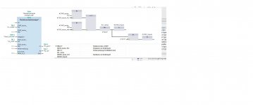 HMI & PLC Variablen.jpg