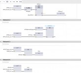 Programm_1.png