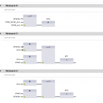 Programm_2.png
