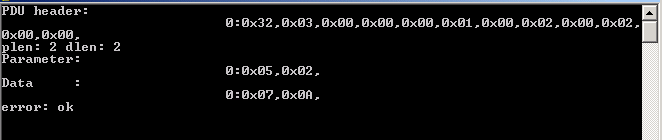 PDU.gif PDU.gif