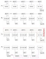 SPS-Forum L1-Bus.jpg SPS-Forum L1-Bus.jpg