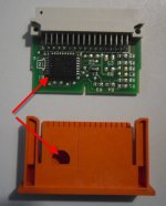 Flash_EPROM.jpg