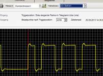 profibus9.png