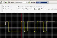 profibus6.png