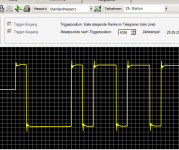 profibus7.png