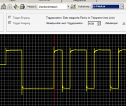 profibus8.png