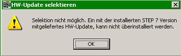 hwup01.png