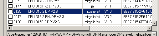 hwup02.png
