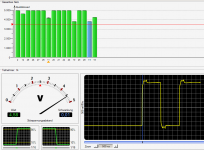 profibus14.png