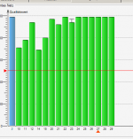 profibus10.png