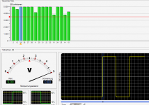 profibus11.png