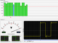 profibus12.png