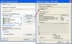 PG-PC_MPI-DP_Diagnose.jpg
