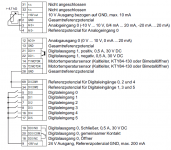Klemmen G120C.png
