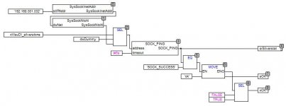 ScreenShot002.jpg