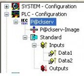 PLC Configuration.JPG