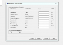 Fremdmotor1.0.png Fremdmotor1.0.png