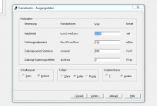 Fremdmotor2.0.png Fremdmotor2.0.png