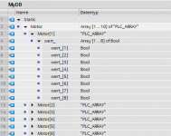 array.PNG