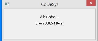 Unbenannt5.JPG