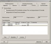 i_device_einstellungen.jpg