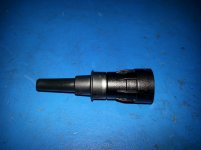 Stecker1.jpg