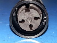 Stecker2.jpg