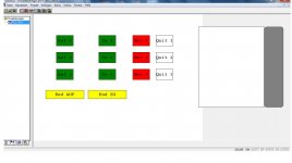 SCREEN1.jpg