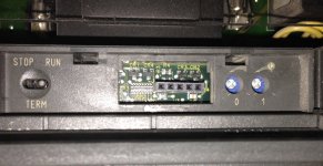 erweiterungsschacht-zoom-cpu214.jpg erweiterungsschacht-zoom-cpu214.jpg