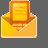 SMS_On_48x48.png