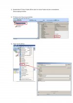 Diagnosearchiv_PC_Worx_01.jpg