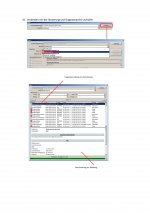 Diagnosearchiv_PC_Worx_02.jpg