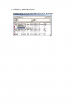 Diagnosearchiv_PC_Worx_03.jpg