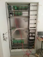 Bild_2014-02-15-18-52-06_klein.jpg