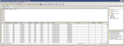taglistSQL.jpg