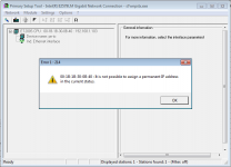 PST_error_1_214.png