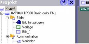 WinCCflex_Projekt.JPG WinCCflex_Projekt.JPG