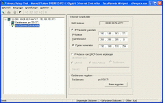 PST_315-2EH14.gif