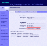315-2EH14_Web_DCP.gif
