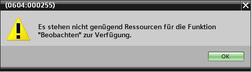 Meldung.jpg