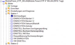 Ordnerstruktur.jpg