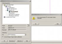 netpro.jpg