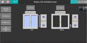 Rollos2.JPG