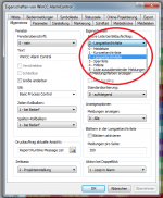 WinCC_Alarmcontrol_AktiveListeBeiBildaufschlag.PNG