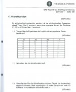 Scannen sps tabelle0001.jpg