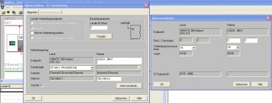 S7_Netpro2.jpg