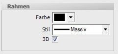 Bild.jpg Bild.jpg