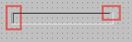 Bild.png